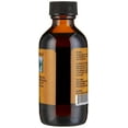 thumbnail image 5 of Sunny Isle Jamaican Black Castor Oil 2 oz (Pack of 2), 5 of 5