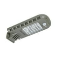 thumbnail image 1 of 6W Solar Area Light w/Motion Sensor and Timer, 1 of 3