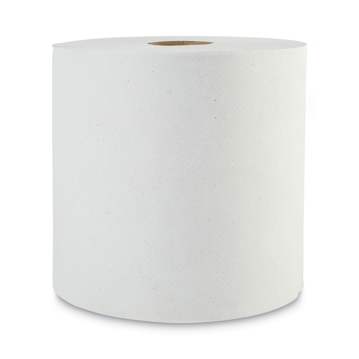 6 Paper White 1000'/Roll Details about   Scott Essential High Capacity Hard Roll Paper Towels 