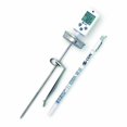 thumbnail image 1 of CDN Candy Thermometer - Digital, 1 of 1