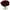 Burgundy, variant on Nearly Natural Rose Arrangement Artificial Flowers with Vase, Pink