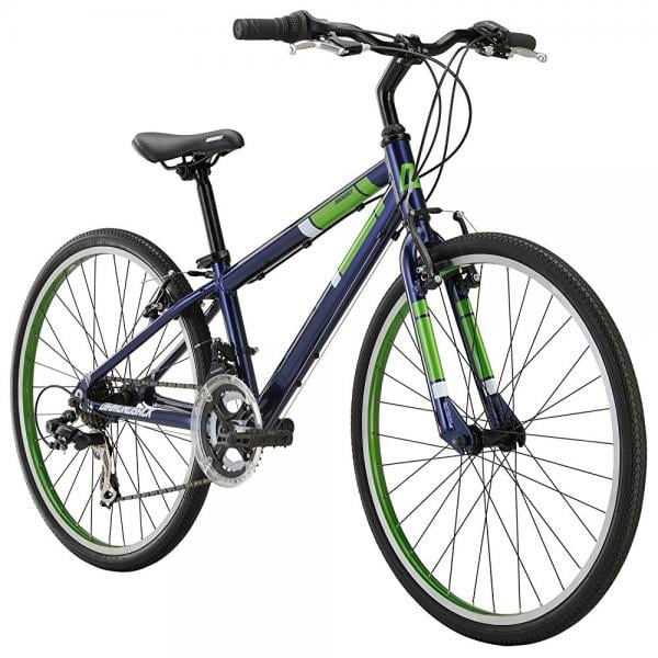 diamondback bicycles insight 24 kid's 