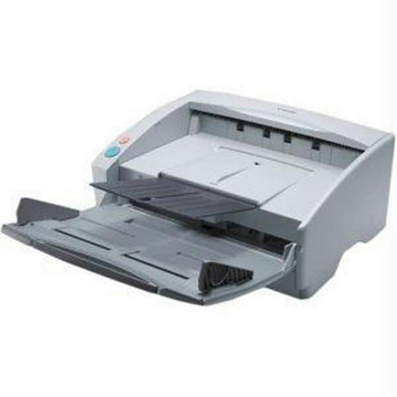 Canon DR-6030C Departmental Scanner