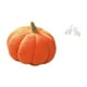thumbnail image 5 of Encantadoras Esculturas De Peluche De Elefante De Calabaza, Almohadas Decorativas, Cojines De Sofá únicos, Adornos Para Dormitorio, Oficina, Decoración Del Hogar., 5 of 8