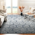 thumbnail image 1 of Safavieh Madison Leighton Geometric Area Rug, 1 of 5