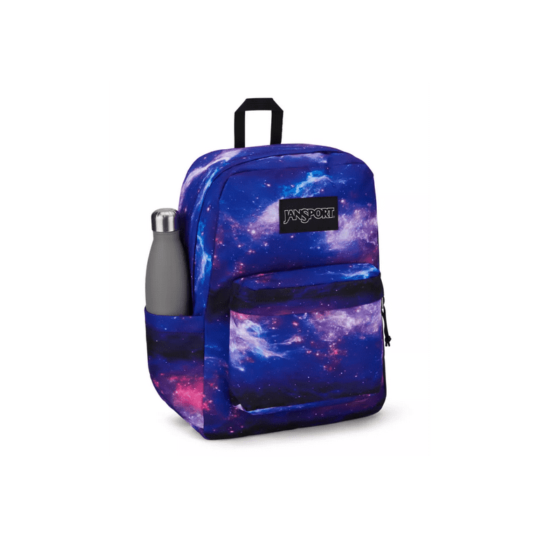 Jansport backpack deep space hotsell