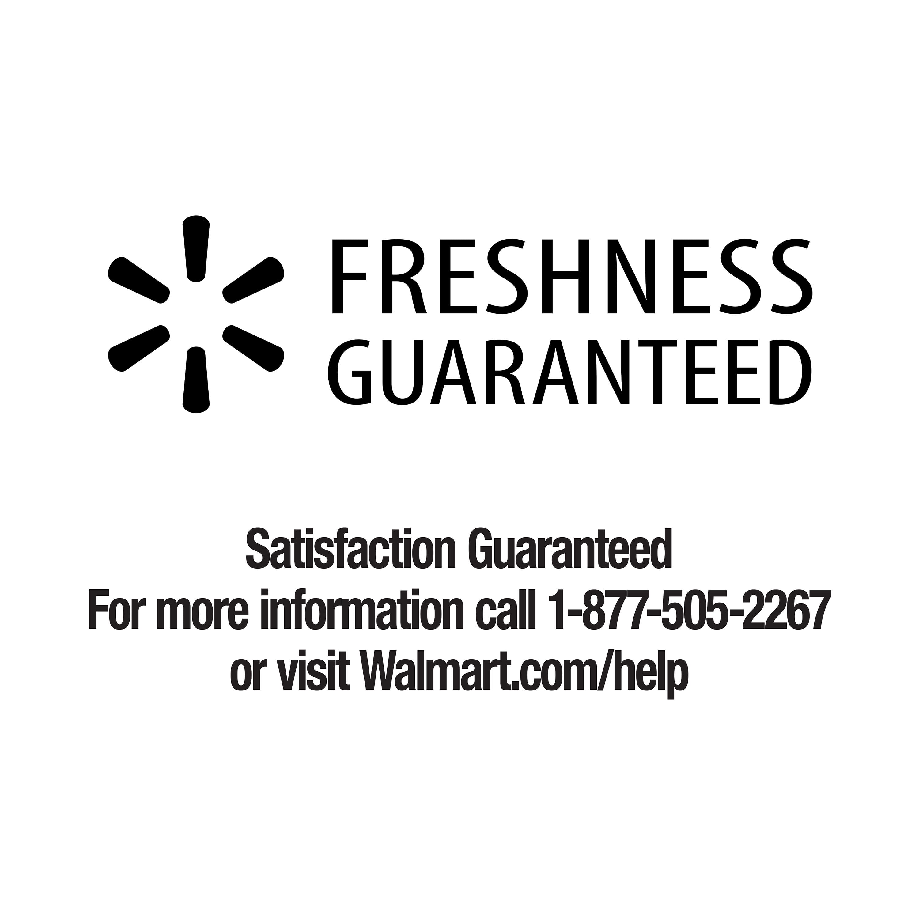 Freshness Guaranteed Yummy Chow Sweet Snack Mix, 12 oz, Reclosable Container