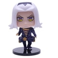 thumbnail image 2 of Figura Toy Collection Jojos Bizarres Adventures, 6 unidades, 10 cm, 2 of 5