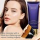 thumbnail image 5 of Barvena Cover Body Tattoo Moisturizing Invisible Concealer Body Concealer With Brush Cover Body Tattoo, 5 of 5