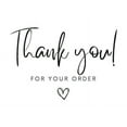 00 Years Wonder 2023 TShirt , Christmas Gift, 100th Anniversary, Magical Cast