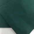 thumbnail image 3 of Tela del Asiento del Respaldo Sunnimix Lienzo para silla de director verde, 3 of 8