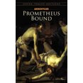 thumbnail image 3 of Prometheus Bound, 3 of 5