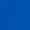 Royal Blue, variant on Autumn Harvest Adult Blue Crew Neck Short Sleeve Tee-Medium