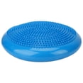 thumbnail image 1 of Balance Stability Disc, Disco De Estabilidad Dynadisc Flexible Para Exteriores YLSHRF Dynadisc Stability Disc, 1 of 8