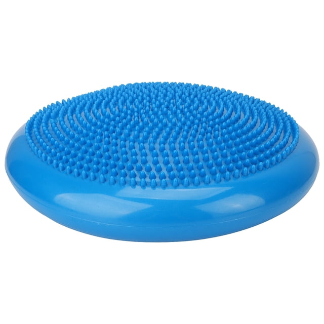 Balance Stability Disc, Disco De Estabilidad Dynadisc Flexible Para Exteriores YLSHRF Dynadisc Stability Disc