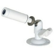 Lorex SG4934W Indoor/Outdoor Bullet Camera