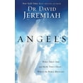 thumbnail image 1 of Pre-Owned Angels: Who They Are and How They Help...What the Bible Reveals (Paperback) 1601422695 9781601422699, 1 of 2