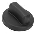 thumbnail image 5 of Tapa del tanque de gasolina de la puerta de combustible, tapa de llenado del tanque de combustible de gasolina universal 1404700005 Tapa del tanque de aceite Accesorio para automóvil, 5 of 5