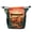 Hueco Tanks, variant on Gnarly Dood Chalk Bucket with Dual Zipper Pocket for Climbing & Training, Rocky Mountain