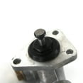 thumbnail image 7 of PANGOLIN Fuel Supply Lift Pump 1812568C92 Fit for Navistar International DT466E & 530E Fuel Pump Replacement Parts OE 0 440 017 040, 1812568C91, 7 of 7