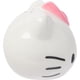 thumbnail image 3 of Set salero y pimentero Silver Buffalo Hello Kitty, 3 of 9