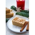 thumbnail image 4 of Mountain Delight Natilla Sabor Arequipe – Caramel Custard 12oz – Imported from Colombia, 4 of 5