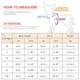 thumbnail image 4 of Ropa de verano para cachorros y gatos, chaleco con estampado de dibujos animados para mascotas, para gatos, perros pequeños, malla transpirable, precio bajo, ropa para mascotas de gatitos, 4 of 5