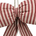 thumbnail image 4 of Période des Fêtes GT Petit Rayon Nœud, 4 of 5