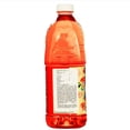 thumbnail image 2 of Bebida de Arándano y Fresa Great Value 1.89 L, 2 of 4