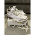 thumbnail image 3 of Size 13 Men’s - Jo r-dan 3 Og Retro A Ma Maniere Raised By Women FAST SHIPPING, 3 of 6