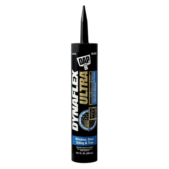 DAP 7079818220 Dynaflex Ultra CAULKING AND SEALANT RV