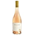 thumbnail image 1 of Pack de 2 Vino Rosado Meiomi Vintage Pinot Noir 750 ml Meiomi Vintage Pinot Noir, 1 of 3