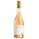 thumbnail image 1 of Pack de 2 Vino Rosado Meiomi Vintage Pinot Noir 750 ml Meiomi Vintage Pinot Noir, 1 of 3