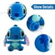 thumbnail image 2 of 2023 Stitch muñeco de peluche juguetes Anime Lilo y Stitch Stich juguetes de peluche niños regalo Hy, 2 of 4