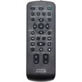 thumbnail image 1 of RM-ANU032 Replacement Remote Control for Home Theater Stand System RHT-G1500 RHT-G900, 1 of 4