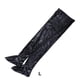 thumbnail image 5 of Qarigey 1 par de medias altas brillantes, ropa interior, calcetines por encima de la rodilla, buena elasticidad, ropa de discoteca, tira de silicona Medias L Qarigey AP011287-03B, 5 of 6