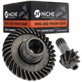 thumbnail image 5 of Niche Rear Differential Rebuild Kit for Yamaha 1998 Grizzly 600 YFM600 4x4 MK1013538, 5 of 5