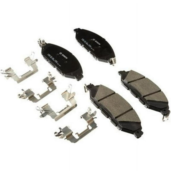 Arnott Industries AS-2581 Front Left Suspension Air Strut for 2003-2012 Bentley Continental