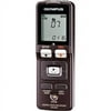 Olympus 1GB Digital Voice Recorder with LCD Display, VN-6000