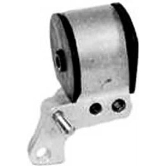 DEA A6241 Front Right Engine Mount