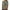 #2-Multicolor, variant on Otvok Tops for Women's Summer Short Sleeve V-Neck Button Pleated Blouse Floral Casual Flowy Tunic Blouse