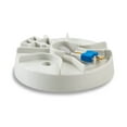 thumbnail image 5 of ACCEL 130141 Distributor Rotor, 5 of 5