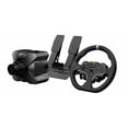 thumbnail image 3 of MOZA R3 Racing Wheel and Pedals (PC Only), 3 of 6