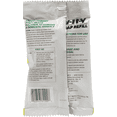 thumbnail image 4 of Rescue WHY Wasp, Hornet, & Yellow Jacket Bait - Pack of 8 — Residential Use, Standard Application, 4 of 4