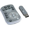 Tripp Lite Keyspan Multimedia Remote for Laptops and PCs