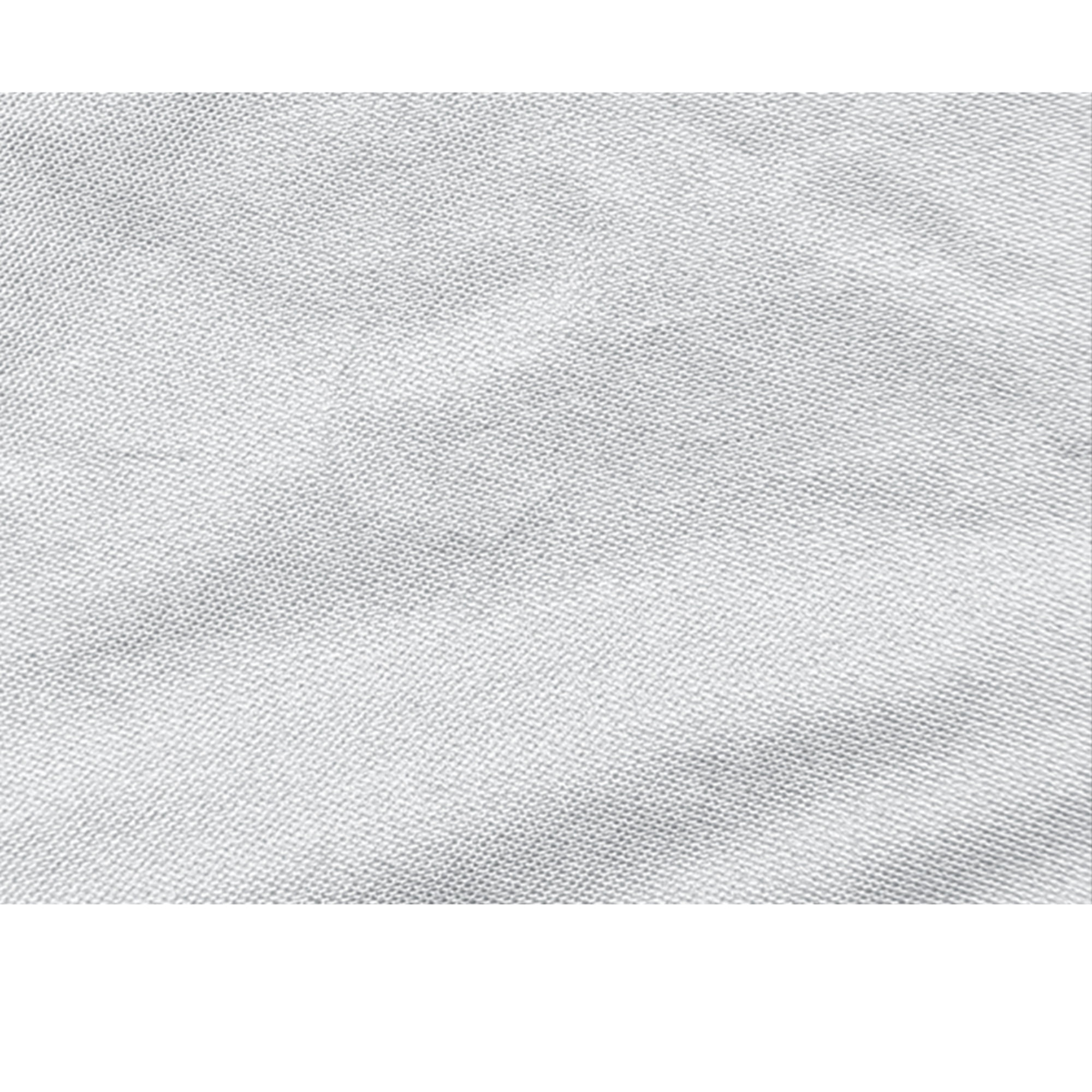 Unique Bargains 6.5M Waterproof Indoor Truck Pickup Car Cover Protector Silver Tone 255.9"