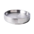 thumbnail image 2 of Enfriador de recipiente para servidor refrigerado, enfriador de hielo, servicio refrigerado, enfriador de barra para fiestas 22cm Argenta, 2 of 9