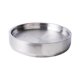 thumbnail image 2 of Enfriador de recipiente para servidor refrigerado, enfriador de hielo, servicio refrigerado, enfriador de barra para fiestas 22cm Argenta, 2 of 9