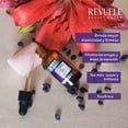 thumbnail image 4 of Suero de Noche Retinol 30ml REVUELE Skin Elements, 4 of 5