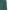 Army Green, variant on Women's Elastic Waist Knee Length Casual Cotton Bermuda Shorts with Drawstring